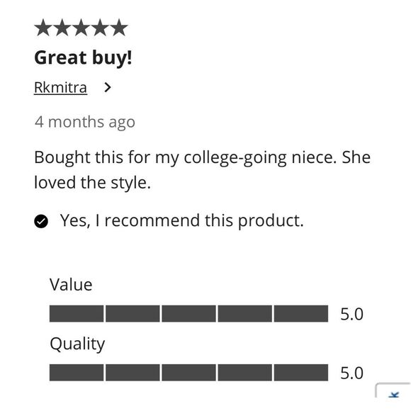 NWT BY&BY Women’s Sweater XXL Black Red Gray Stripe Cowl Neck Drop Shoulder - Picture 15 of 16